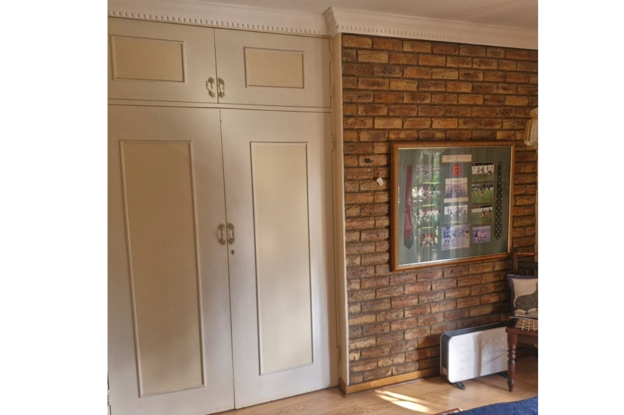 4 Bedroom Property for Sale in Doringkruin North West